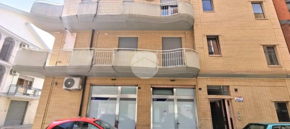 2 bedrooms Apartment in Lucera, Italy No. 340427 35