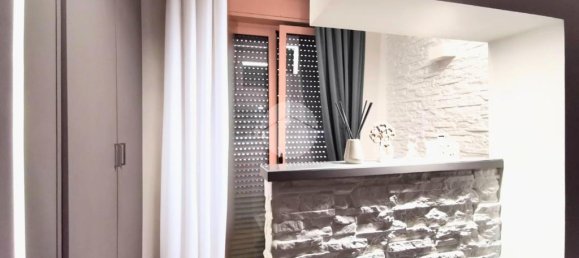 2 bedrooms Apartment in Lucera, Italy No. 340427 3