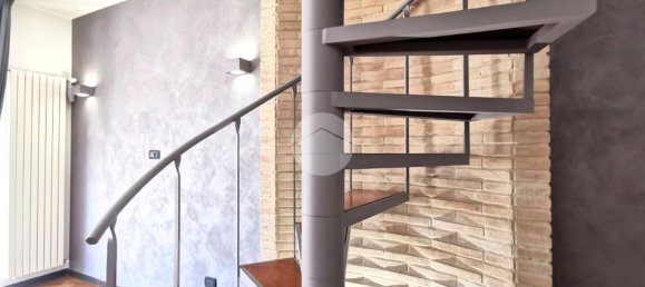 2 bedrooms Apartment in Lucera, Italy No. 340427 17