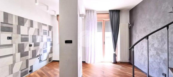 2 bedrooms Apartment in Lucera, Italy No. 340427 10