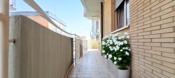 2 bedrooms Apartment in Lucera, Italy No. 340427 8