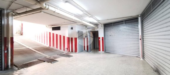 2 bedrooms Apartment in Lucera, Italy No. 340427 31