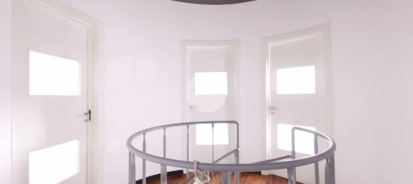 2 bedrooms Apartment in Lucera, Italy No. 340427 20