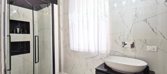 2 bedrooms Apartment in Lucera, Italy No. 340427 24