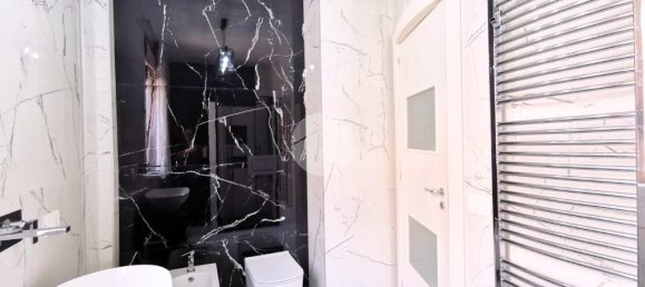 2 bedrooms Apartment in Lucera, Italy No. 340427 25