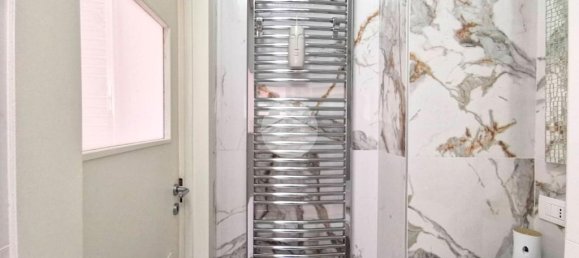 2 bedrooms Apartment in Lucera, Italy No. 340427 15