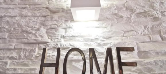 2 bedrooms Apartment in Lucera, Italy No. 340427 7