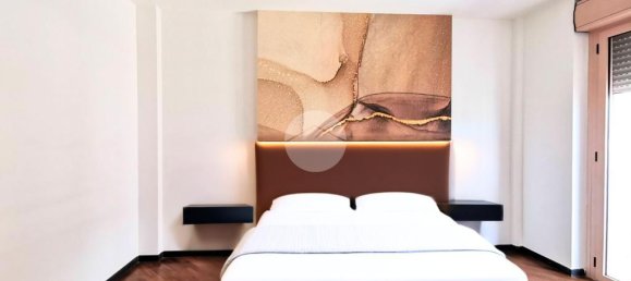 2 bedrooms Apartment in Lucera, Italy No. 340427 21