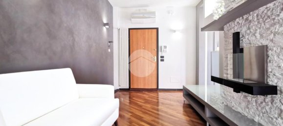 2 bedrooms Apartment in Lucera, Italy No. 340427 2