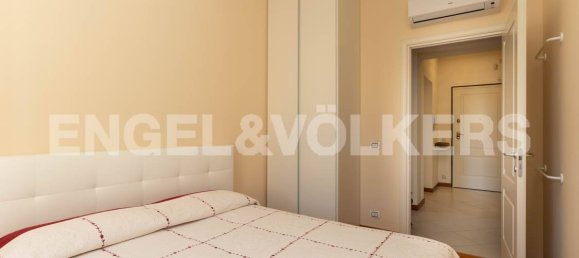 3 Schlafzimmer Wohnung in Bordighera, Italy, Nr. 127793 16