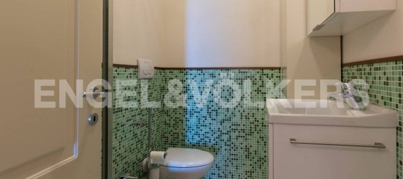 3 Schlafzimmer Wohnung in Bordighera, Italy, Nr. 127793 19