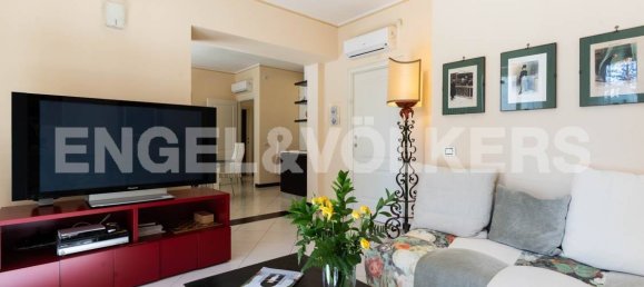 3 Schlafzimmer Wohnung in Bordighera, Italy, Nr. 127793 9