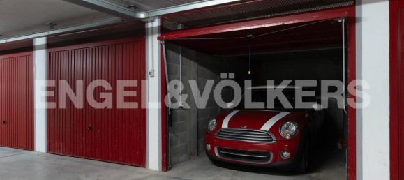 3 Schlafzimmer Wohnung in Bordighera, Italy, Nr. 127793 23