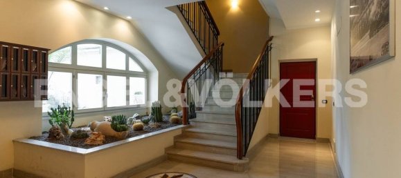 3 Schlafzimmer Wohnung in Bordighera, Italy, Nr. 127793 5