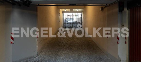 3 Schlafzimmer Wohnung in Bordighera, Italy, Nr. 127793 22