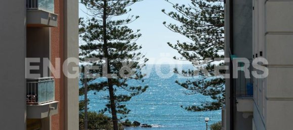 3 Schlafzimmer Wohnung in Bordighera, Italy, Nr. 127793 28