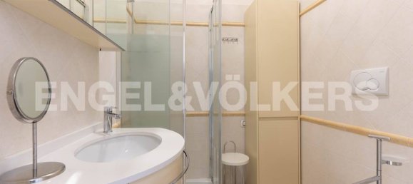 3 Schlafzimmer Wohnung in Bordighera, Italy, Nr. 127793 13