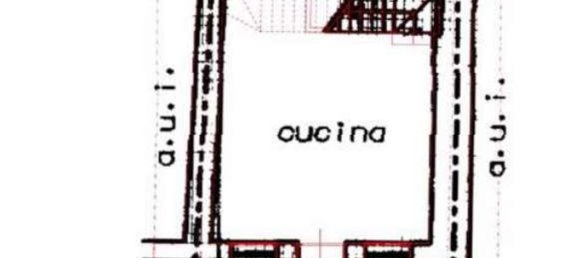 3 bedrooms House in Arzignano, Italy No. 325975 21