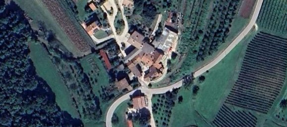 3 bedrooms House in Arzignano, Italy No. 325975 15