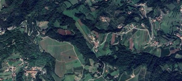 3 bedrooms House in Arzignano, Italy No. 325975 13