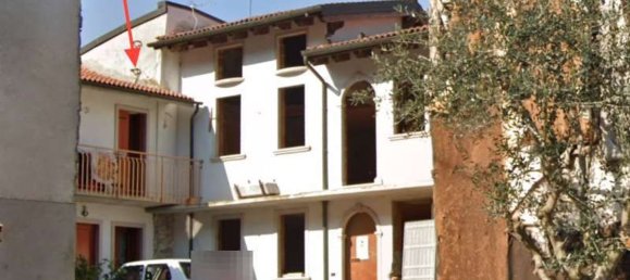 3 bedrooms House in Arzignano, Italy No. 325975 5