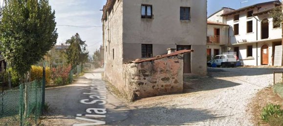 3 bedrooms House in Arzignano, Italy No. 325975 6