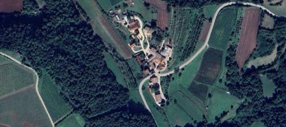 3 bedrooms House in Arzignano, Italy No. 325975 14