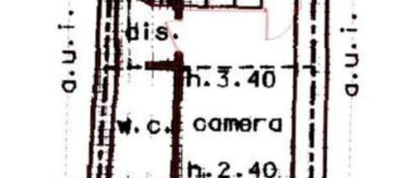 3 bedrooms House in Arzignano, Italy No. 325975 22