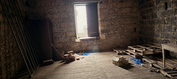 Casa de 10 divisões em Francofonte, Italy N.º 278417 14