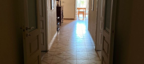 Casa de 10 divisões em Francofonte, Italy N.º 278417 10