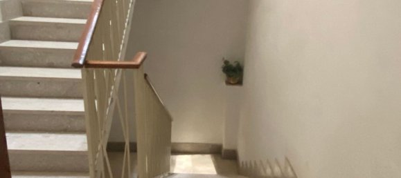 Casa de 10 divisões em Francofonte, Italy N.º 278417 3