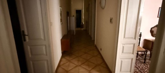 Casa de 10 divisões em Francofonte, Italy N.º 278417 8