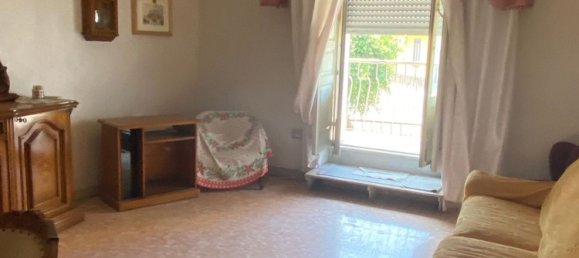 Casa de 10 divisões em Francofonte, Italy N.º 278417 7