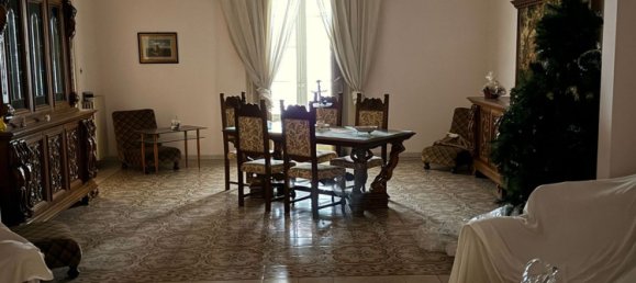 Casa de 10 divisões em Francofonte, Italy N.º 278417 9