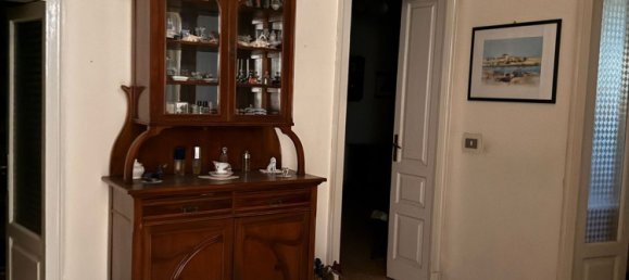 Casa de 10 divisões em Francofonte, Italy N.º 278417 5