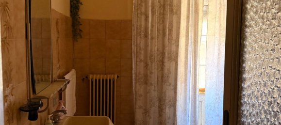 Casa de 10 divisões em Francofonte, Italy N.º 278417 11