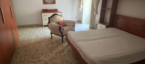 Casa de 10 divisões em Francofonte, Italy N.º 278417 12