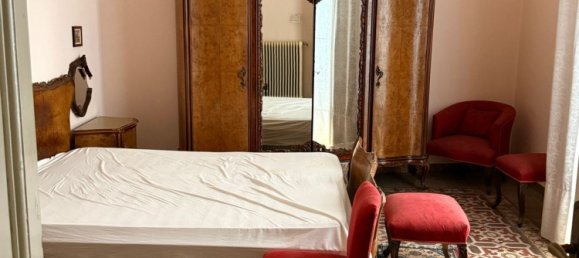 Casa de 10 divisões em Francofonte, Italy N.º 278417 13