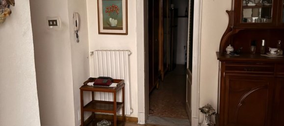 Casa de 10 divisões em Francofonte, Italy N.º 278417 4