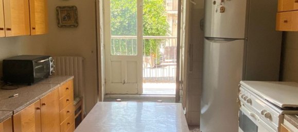 Casa de 10 divisões em Francofonte, Italy N.º 278417 6