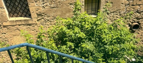 Casa de 10 divisões em Francofonte, Italy N.º 278417 16