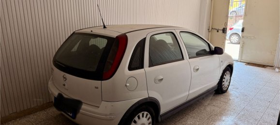 Casa de 10 divisões em Francofonte, Italy N.º 278417 2