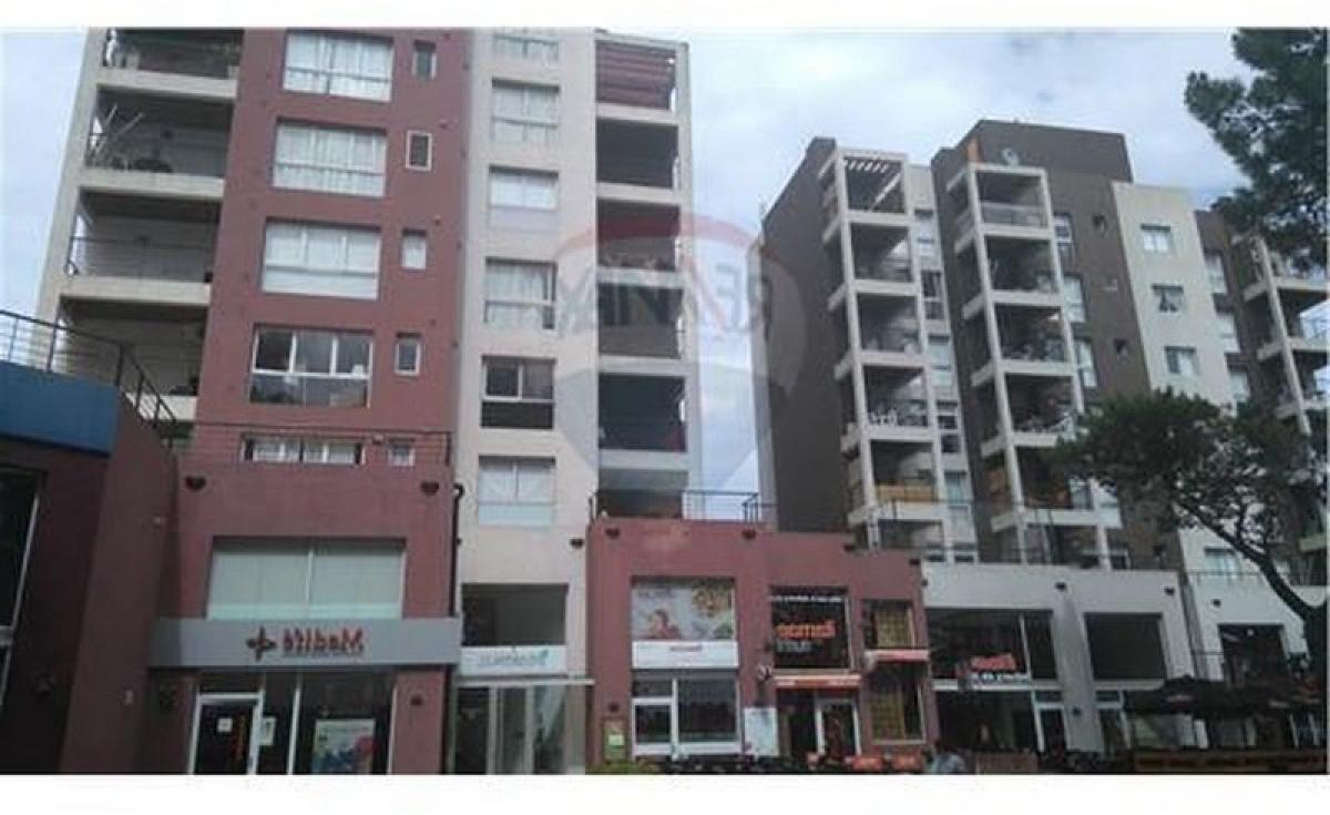 Studio in Mar del Plata, Argentina, Nr. 85068