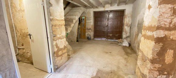 2 Schlafzimmer Stadthaus in Sa Pobla, Spain, Nr. 145839 17