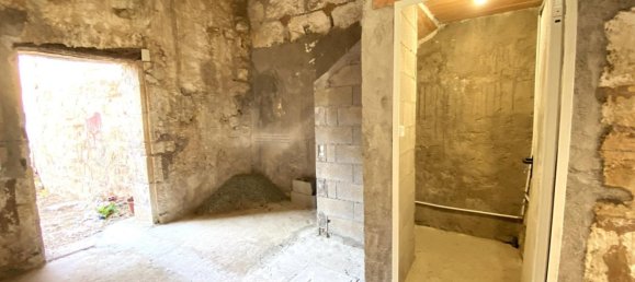 2 Schlafzimmer Stadthaus in Sa Pobla, Spain, Nr. 145839 7