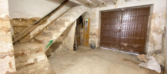 2 Schlafzimmer Stadthaus in Sa Pobla, Spain, Nr. 145839 18