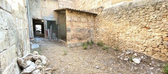 2 Schlafzimmer Stadthaus in Sa Pobla, Spain, Nr. 145839 13