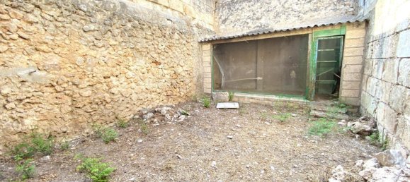 2 Schlafzimmer Stadthaus in Sa Pobla, Spain, Nr. 145839 12