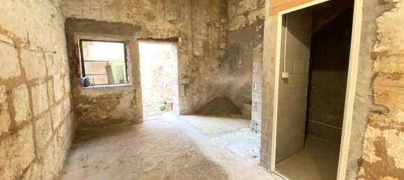 2 Schlafzimmer Stadthaus in Sa Pobla, Spain, Nr. 145839 6