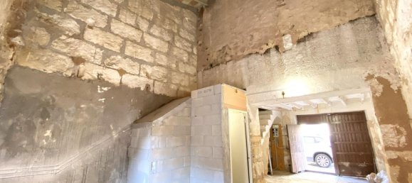 2 Schlafzimmer Stadthaus in Sa Pobla, Spain, Nr. 145839 10